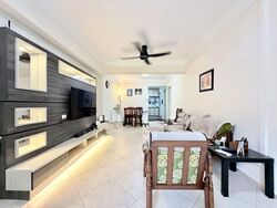 Blk 618 Woodlands Avenue 4 (Woodlands), HDB 4 Rooms #599749691
